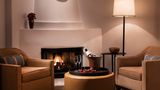 Rosewood Inn of the Anasazi Room