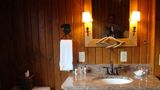 Finger Lakes Lodging Room