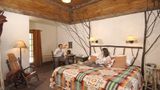 Finger Lakes Lodging Room