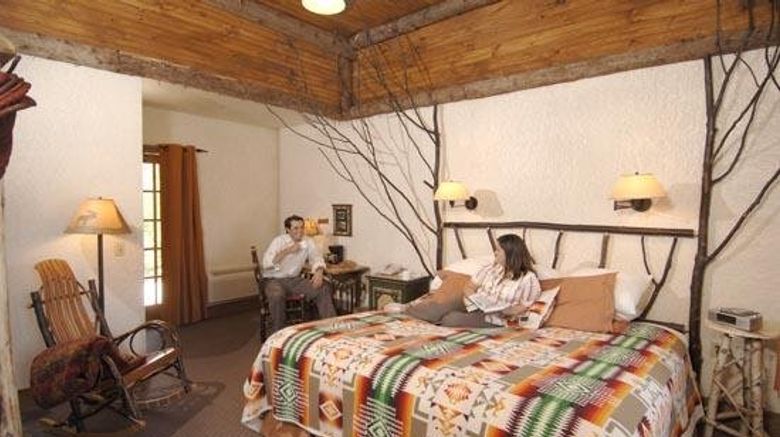 <b>Finger Lakes Lodging Room</b>. Images powered by <a href="https://www.leonardoworldwide.com/" title="Leonardo Worldwide" target="_blank">Leonardo</a>.