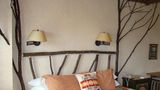 Finger Lakes Lodging Room