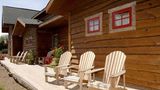 Finger Lakes Lodging Recreation