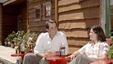Finger Lakes Lodging Restaurant