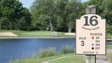 Hueston Woods Lodge & Conference Center Golf