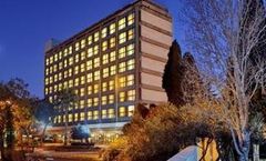 Bayview Hotel