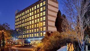 Bayview Hotel