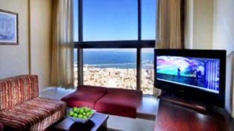 <b>Bayview Hotel Other</b>. Images powered by <a href="https://www.leonardoworldwide.com/" title="Leonardo Worldwide" target="_blank">Leonardo</a>.