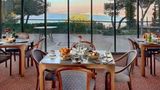 <b>Bayview Hotel Restaurant</b>. Images powered by <a href="https://www.leonardoworldwide.com/" title="Leonardo Worldwide" target="_blank">Leonardo</a>.