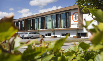 Hotel Hedegarden