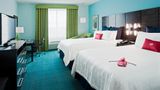 Crowne Plaza Fort Lauderdale Arpt/Cruise Room