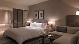 Hotel Cozzi Minsheng Room