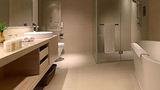 Hotel Cozzi Minsheng Room
