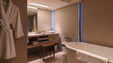 Hotel Cozzi Minsheng Room