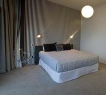 Navigate Seaside Accommodation Room