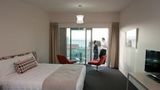 Navigate Seaside Accommodation Suite