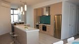 Navigate Seaside Accommodation Room