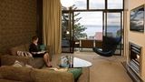 Navigate Seaside Accommodation Room