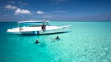 Velassaru Maldives Other