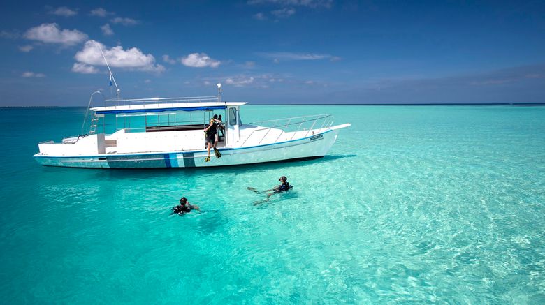 <b>Velassaru Maldives Other</b>. Images powered by <a href="https://www.leonardoworldwide.com/" title="Leonardo Worldwide" target="_blank">Leonardo</a>.