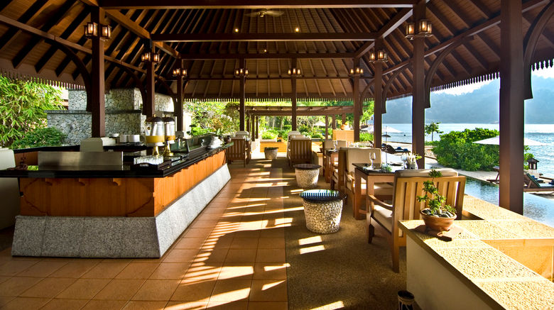 <b>Pangkor Laut Resort Other</b>. Images powered by <a href="https://www.leonardoworldwide.com/" title="Leonardo Worldwide" target="_blank">Leonardo</a>.
