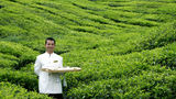 Cameron Highlands Resort Restaurant