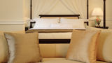 Cameron Highlands Resort Suite