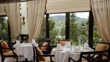 Cameron Highlands Resort Restaurant