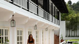 Cameron Highlands Resort Spa