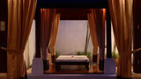 Cameron Highlands Resort Spa