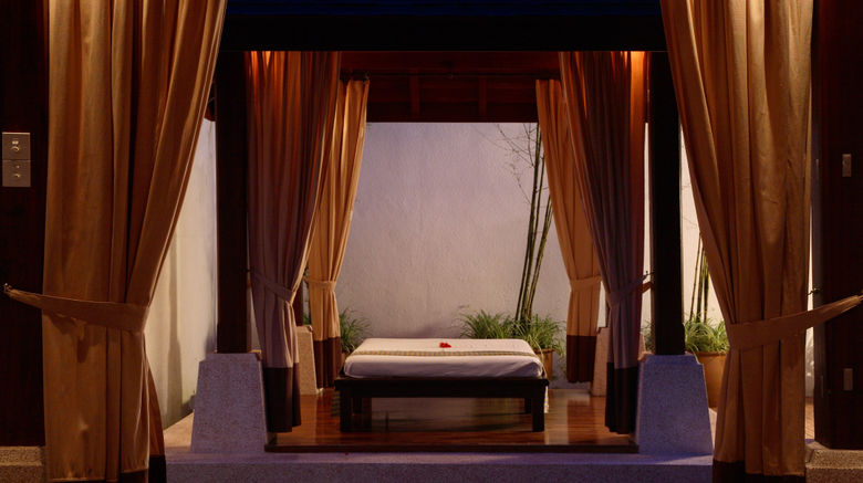 <b>Cameron Highlands Resort Spa</b>. Images powered by <a href="https://www.leonardoworldwide.com/" title="Leonardo Worldwide" target="_blank">Leonardo</a>.