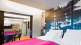 Solo Sokos Hotel Lahden Seurahuone Suite
