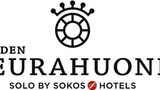 Solo Sokos Hotel Lahden Seurahuone Exterior