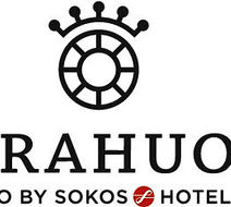 Solo Sokos Hotel Lahden Seurahuone Exterior