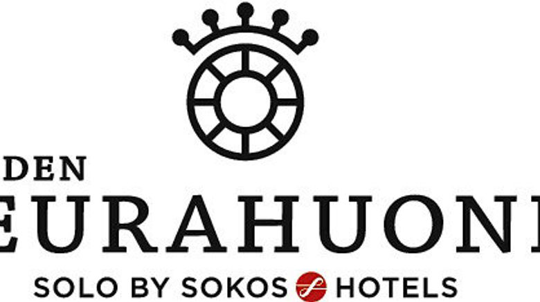 <b>Solo Sokos Hotel Lahden Seurahuone Exterior</b>. Images powered by <a href="https://www.leonardoworldwide.com/" title="Leonardo Worldwide" target="_blank">Leonardo</a>.