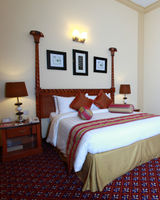 Ramee International Hotel Bahrain