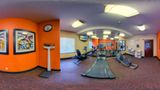 <b>Holiday Inn Express & Suites Granbury Health Club</b>. Virtual Tours powered by <a href="https://www.leonardoworldwide.com/" title="Leonardo Worldwide" target="_blank">Leonardo</a>.