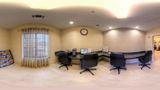 <b>Holiday Inn Express & Suites Granbury Other</b>. Virtual Tours powered by <a href="https://www.leonardoworldwide.com/" title="Leonardo Worldwide" target="_blank">Leonardo</a>.