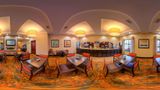 <b>Holiday Inn Express & Suites Granbury Restaurant</b>. Virtual Tours powered by <a href="https://www.leonardoworldwide.com/" title="Leonardo Worldwide" target="_blank">Leonardo</a>.