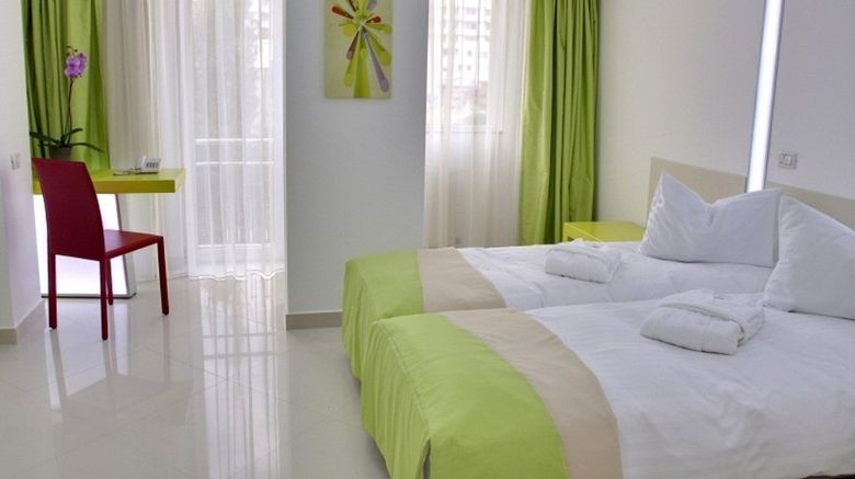 <b>Hotel Design Christina Room</b>. Images powered by <a href="https://www.leonardoworldwide.com/" title="Leonardo Worldwide" target="_blank">Leonardo</a>.