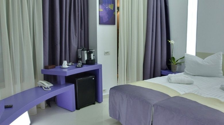 <b>Hotel Design Christina Room</b>. Images powered by <a href="https://www.leonardoworldwide.com/" title="Leonardo Worldwide" target="_blank">Leonardo</a>.
