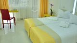<b>Hotel Design Christina Room</b>. Images powered by <a href="https://www.leonardoworldwide.com/" title="Leonardo Worldwide" target="_blank">Leonardo</a>.