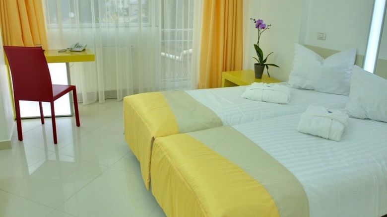 <b>Hotel Design Christina Room</b>. Images powered by <a href="https://www.leonardoworldwide.com/" title="Leonardo Worldwide" target="_blank">Leonardo</a>.