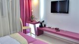 <b>Hotel Design Christina Room</b>. Images powered by <a href="https://www.leonardoworldwide.com/" title="Leonardo Worldwide" target="_blank">Leonardo</a>.