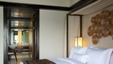 Gaya Island Resort Suite