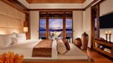 Gaya Island Resort Room