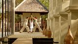 Gaya Island Resort Recreation