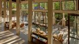 Gaya Island Resort Spa