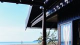 Tanjong Jara Resort Suite