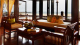 Tanjong Jara Resort Suite