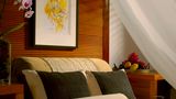 Tanjong Jara Resort Room